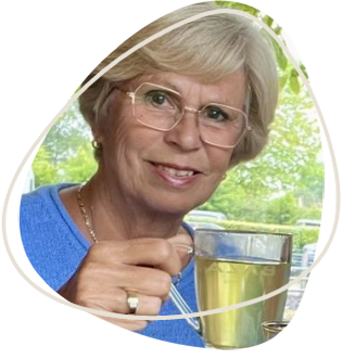 Els Frijters