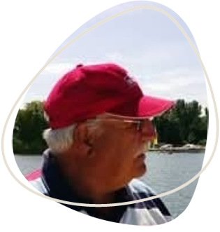 Frans Jacobs